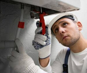 About Water Heater Repair LLC Okawville, IL